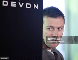 168 Devon Tran Stock Photos, High-Res Pictures, and Images