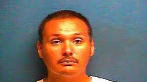 Northpoint guard identified more than 100 inmates in riot