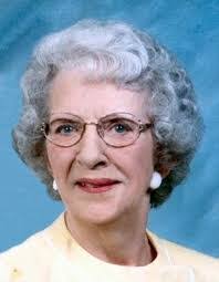 Patricia Gratton's Instagram, Twitter & Facebook