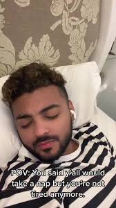 Naps Maps with His Real Wife