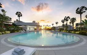 Image result for Atalaya alata