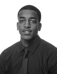 2016-17 MEN'S BASKETBALL HISTORY & RECORDS BOOK