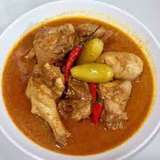 Bukan hanya ayam goreng, tetapi pelbagai resepi ayam yang anda boleh cuba. Resepi Gulai Ayam Kelantan Share Masakan Share Resepi Facebook