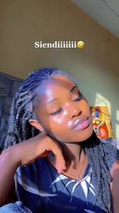 Hilarious Kelsey Kerubo Videos Compilation