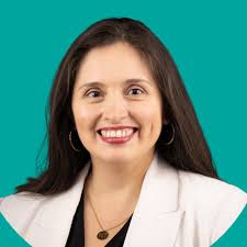Leading the Team — Adelante Mujeres