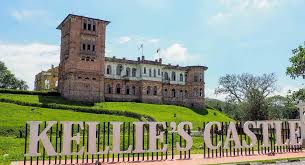 Booking.com has been visited by 1m+ users in the past month Interesting Place That You Must Go In Peak Leadway Consultancy Ipoh