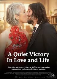 At 60, Keanu Reeves Finally Confesses Why He'll Never Marry Full story👉: celebgosship.com/98iwaj Keanu Reeves has captured the world's heart for decades with his legendary roles, his acts of kindness, and his