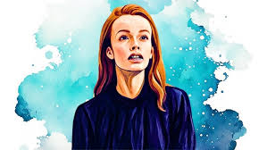 Photo Into A Watercolor Painting