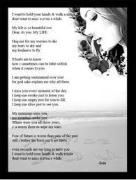 I Miss You Poems For Him In Jail Google Search Missing You Poems Gangster Love Quotes You Poem