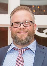 Jeff Cheesman's Instagram, Twitter & Facebook