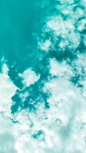 خلفيات ألوان Colors تركواز Turquoise عالية الوضوح 16 Turquoise Wallpaper Mermaid Wallpapers Preppy Wallpaper