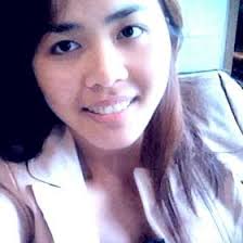 Vicky Bui (thienvu_vickyb)