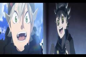 Black Clover Manga: Will it end in 2023? Everything to Know About! -  SarkariResult | SarkariResult