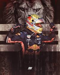 Discover more posts about max verstappen wallpaper. Sevigraphics On Twitter Unleashthelion Max Verstappen 2019 Wallpaper I Hope You Like It Verstappen F1 F12019 Redbullracing Honda
