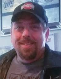 John Christian 'Chris' Mehlmann Obituary