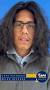Profile Picture of Congratulations Brian Becerra on your fantastic achievement ... - Instagram (@instagram.com) on Google