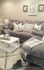 Fantastic Diy Living Room Decoration Ideas For Diy Home Decor Living Room Decor Apartment Farm House Living Room Small Apartment Living Room