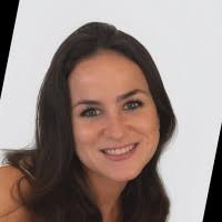 21000+ "(scarlet)" profiles