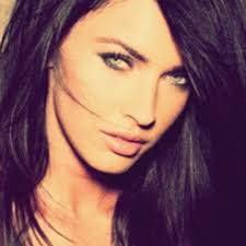 Listen to Stan Kolev