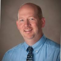 Donna Wirick Email & Phone Number