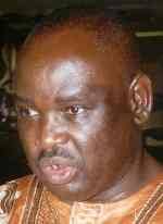 Breaking French language hegemony in our state media