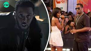 The girls had to be young and hot": Sean Diddy Combs Allegedly Had One More  Strict Rules For Female Guests at His Parties