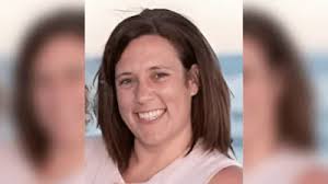 Andrew Thomas earns $66,100 at Illinois Department of Corrections in 2019