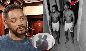 Tin nóng: Will Smith suy sụp sau khi băng ghi âm với Diddy bị rò rỉ. Toàn bộ câu chuyện bên trong. Đọc thêm: https://buff.ly/48DIYzB