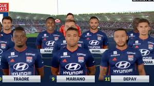 Head to head statistics and prediction, goals, past matches, actual form for ligue 1. Reims Vs Lyon All Goals And Highlights 17 08 2018 Hd Video Dailymotion