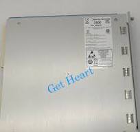 Bently Nevada 3500/33 149986-01 I/O Module FedEx or DHL or ...