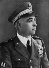 Archeoclub SantuLussurgiu