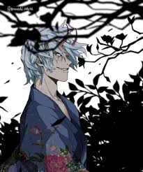 Overhaul meets the league of villains. ãã'ã On Twitter In 2021 Anime Wall Art Cool Artwork Anime