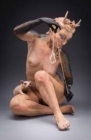 Spinners of Dreams: An Interview with Colin and Kristine Poole