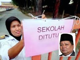 Original title pejabat pendidikan daerah johor bahru. Skzbhg1ncpanrm