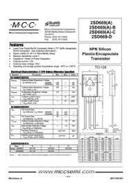 2sd669a d669a h669a h649a 2sb649a imported audio tube temperature compensation transistor on sale,buy cheap 2sd669a d669a h669a h649a 2sb649a imported audio tube temperature compensation transistor from the best shopping agent yoycart.com 2sd669 C Datasheet Transistor Equivalent Pinout And Inverter Circuit For 2sd669 C Smd Transistordata