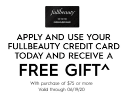 Use your fullbeauty credit card at any of the fullbeauty brands: A World Of Rewards Is Waiting For You Fullbeauty Com Email Archive