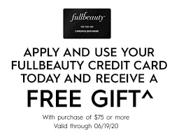 Pay your bill, check your account status, update personal information and more. A World Of Rewards Is Waiting For You Fullbeauty Com Email Archive