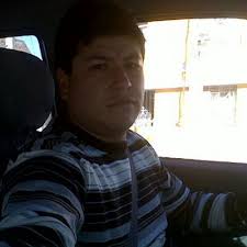 HERNAN CRUZ YAURI (@HERCRUYA)