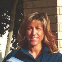 PDF) LAS TIC Y LA PRODUTICVIDAD: UNA REVISIÓN CRÍTICA