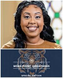 Moss Point Alumni-Association