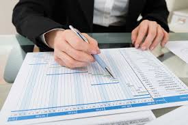 Nonetheless, to receive the rewards of the timesheet programming you need to pick the one that suit your necessities the best. Effective Timesheet Management For Companies With Multiple Employees In Ireland Advance Systems Ireland