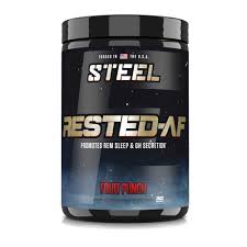 نتیجه جستجوی لغت [rested] در گوگل