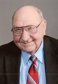 St. John's prepares to host Thanksgiving Day Meal