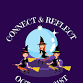 Connect & Reflect event image