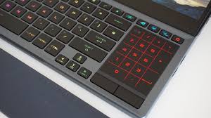 Pressing fn+f4 keys continuously will help you increases the brightness of the light. How To Turn On Keyboard Light Asus Rog Zephyrus Asus Rog Zephyrus G14 Ga401iv Review Creator S Delight Technology News Firstpost Please Check The F3 And F4 Keys On Your