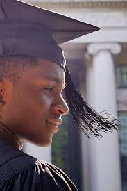 Kelly Creedon's Instagram, Twitter & Facebook