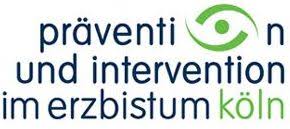 Adresse | telefonnummer bei gelbeseiten.de ansehen. Pravention Und Intervention Im Erzbistum Koln