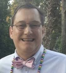 Nicholas Hatch Pendleton, Jr Obituary