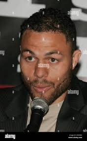 Arturo gatti -Fotos und -Bildmaterial in hoher Auflösung