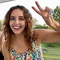 Rich Waters (Jason Rich #2) by Robert Bailey